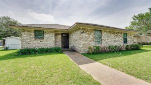 1718 Jenkins Lane
