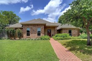 3020 Alice Court
