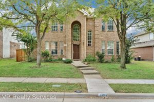 4404 Waskom Drive