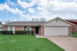 6548 Highview Terrace