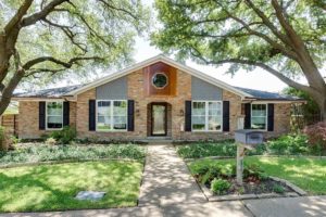 9666 Whitehurst Drive
