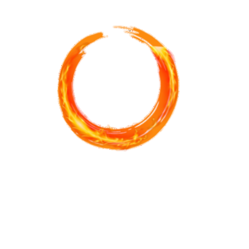 Ohemeng Group